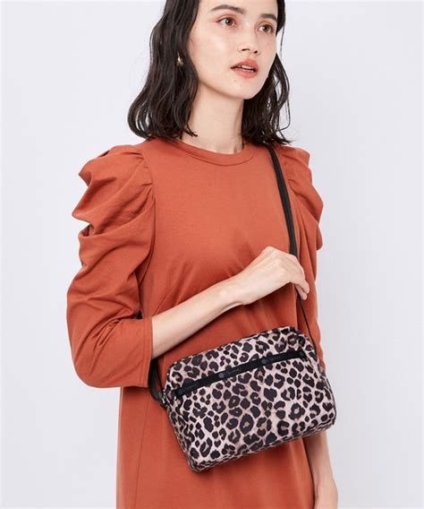 daniella crossbody